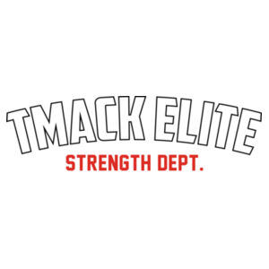 STRENGTH DEPT - WOMEN'S CROP HOODIE - $ETP1VU$ Design