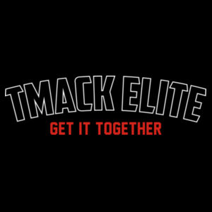 GET IT TOGETHER - CREWNCECK SWEATSHIRT - $DH29YG$ Design