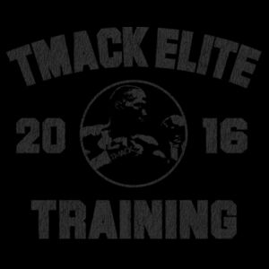 STEALTH - CUTOFF T-SHIRT - $9XSJEZ$ Design